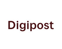 digipost sin logo